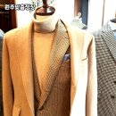 원주맞춤정장 진행 전 알아두면 좋은 현실적인 조언