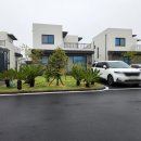 흥산초등학교 이미지