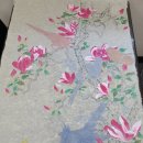 민화 초급 이미지