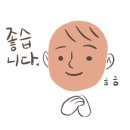 초보자를 위한 드로잉수업 네이버블로그