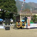 대포초등학교 이미지