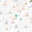 베이스 컨트롤 트레이닝클럽 이미지