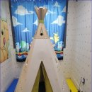 아이사랑키즈풀빌라 이미지