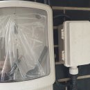 삼영주식회사 이미지