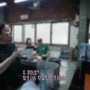 지금;양곱창