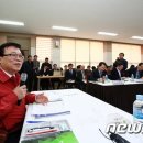 용진축산 이미지