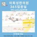 덕영대로 1499 이미지