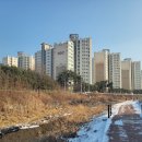 만천천길 티스토리