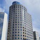 구산타워 이미지