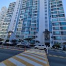 내서읍510 이미지