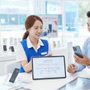 스피드텔레콤 | [🔥찐후기 대방출🔥] 천안휴대폰성지카페후기 만족도 TOP 3 매장 전격 비교! (SNS 성정점 vs. 두정점 vs...