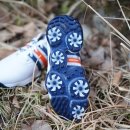 강화솔정점 이미지