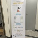 인더비네일 이미지