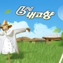 광명당금방