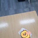 스팀영수학원 네이버블로그