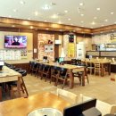 대표님실비집 | 대전 월평동 조풍연실비집 본점 소머리국밥 &amp; 쫄대기두부전골 먹은 솔직 후기