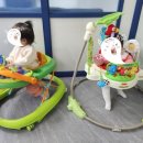 아이사랑두헬멧 부산센터 이미지