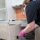 소사벌 휴먼시아1 이미지