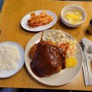 장수왕족발 이미지