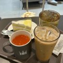 (주)티베리 이미지