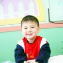 영진FC 이미지