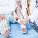 서울큐재활의학과의원 이미지