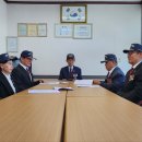 보은군보훈회 Daum카페