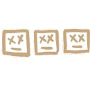 커스텀커피더하우스