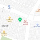 최혜수미용실 이미지