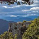 마당바위 이미지