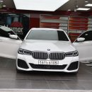 신방카서비스 이미지