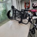 더클린영도 이미지