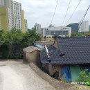 무동경로당 이미지