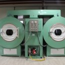 세탁의품격 이미지