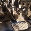 SK대성카크리닉 이미지