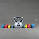 와이티스포츠 | 와이티스포츠랩 회원권 선택 시 유의사항