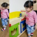 리베어린이집 이미지