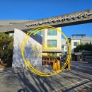 오케이OKay부동산공인중개사사무소 | 수완지구 타운하우스 브리움 매매 찬스:) 그 기회를 잡아라