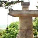 성흥산 이미지