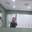 크로스핏 바로 이미지