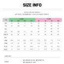 동두천-002 이미지