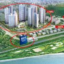 황산보건지소 이미지