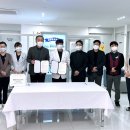 구민내과의원