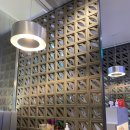 누들코드 이미지