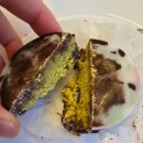 소문난김치찌개 이미지