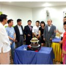 해담어린이집 이미지