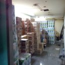 한사랑마트 이미지