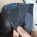 오르카수영 | 오르카 철인 슈트 (킹 받는) 구매후기 / 바다수영 슈트 / 오픈워터 슈트 / 웻슈트