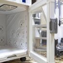 라라랜드 풀빌라 이미지