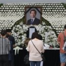 (합)부국